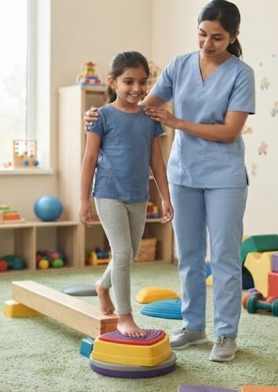 best physio therapy center in hyderbad